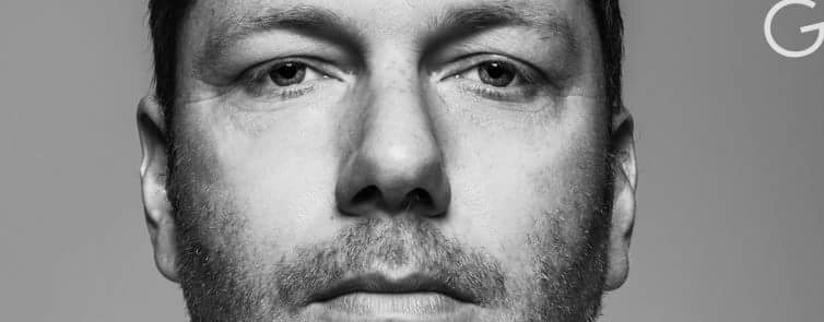 Cargo Gallery tweet media