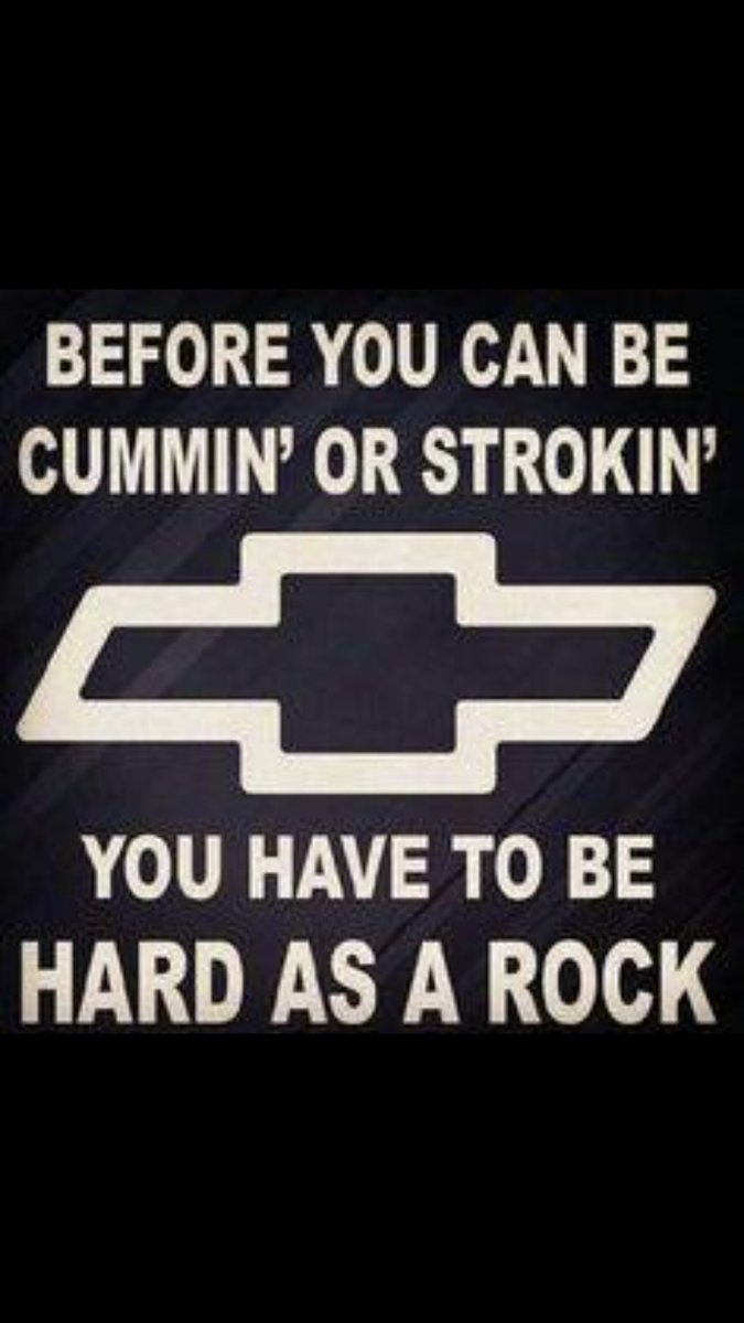 DieselFails's tweet image. Help us get up to 100 followers 
Our other account was hacked