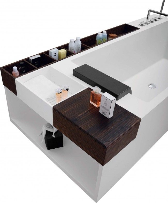 bathplusdesign tweet picture