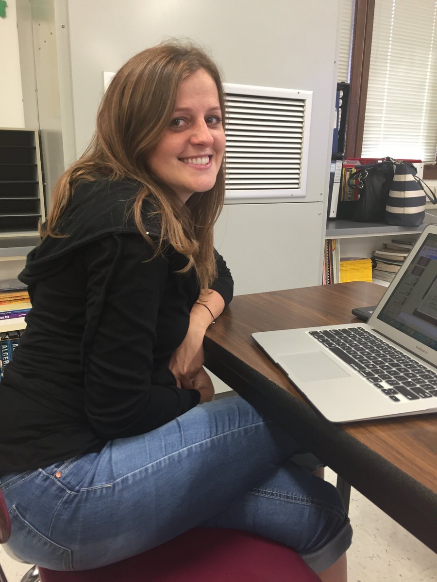 Erin Lim (@elimd23) on Twitter photo Learning about twitter from my very own twitter guru <a href="/iehaus/">Iwona Hauschild</a> #iLeap23 #newtotwitter #21stcenturyeducator Learning about twitter from my very own twitter guru <a href="/iehaus/">Iwona Hauschild</a> #iLeap23 #newtotwitter #21stcenturyeducator