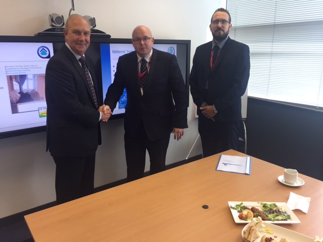 RelocationAgent's tweet image. We are very proud to announce our latest member joining @RelocationAgent please welcome @sansomeangeorge 7 offices coming on board assisting customers moving covering Basingstoke, Bramley, Tadley, Kingsclere, Theale, Newbury &amp;amp; Mortimer #RelocationAcrosstheNation @RICHARDTUCKER