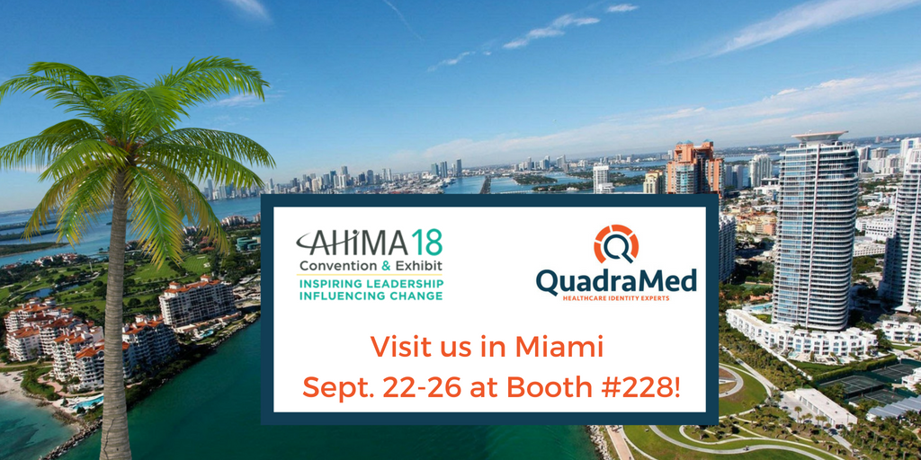 QuadraMed tweet media