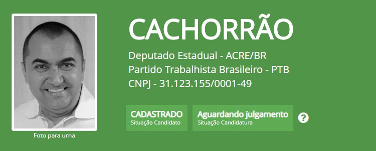 mas e ai, oq vcs pensam sobre as eleições....?!??!?! Dku49fhWsAIHbZz