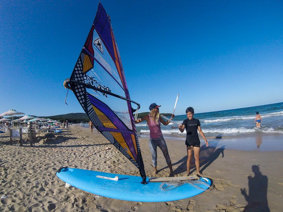 Wind2W's tweet image. #StarWars swords from the Black Sea waves

#wind2win