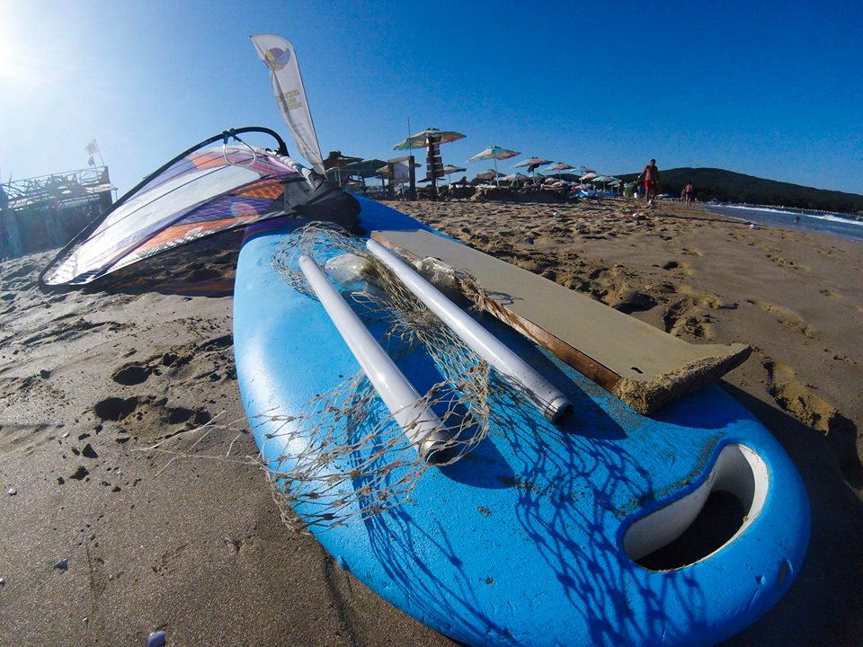 Wind2W's tweet image. #StarWars swords from the Black Sea waves

#wind2win