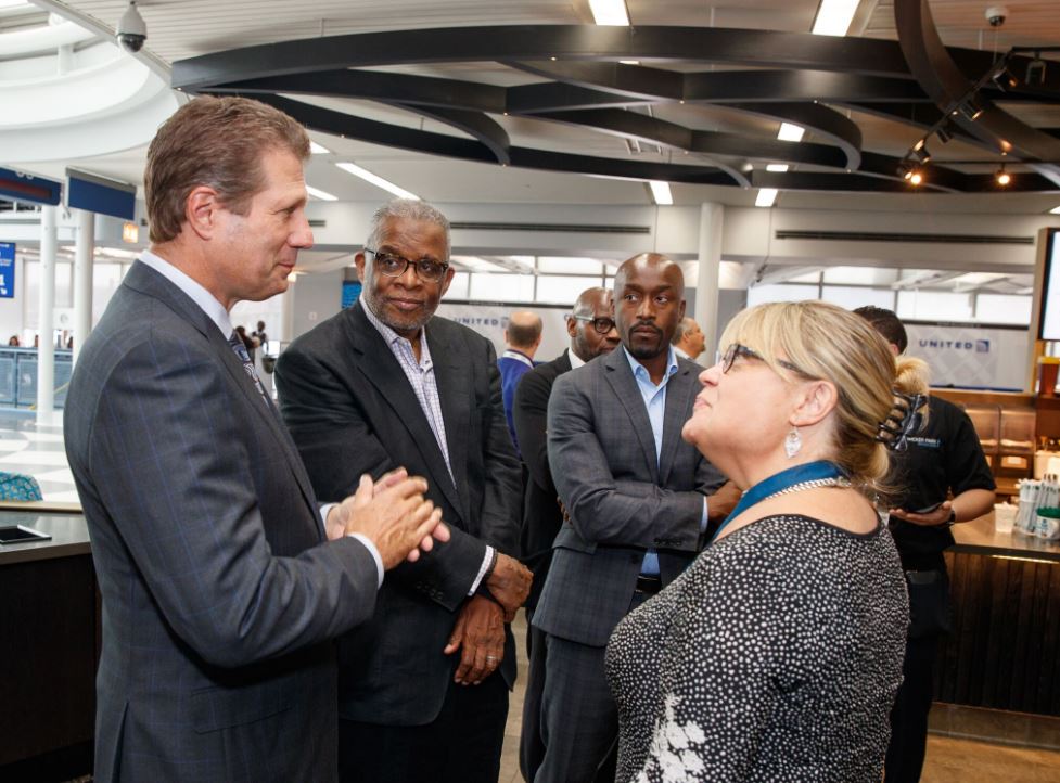 ebook Machiavelli\\'s \\'The Prince\\': A