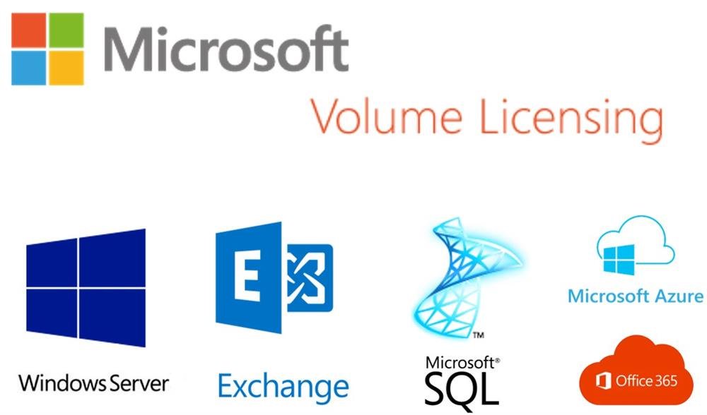 ITGURUSATL's tweet photo. #MICROSOFT #volumeLICENSING allows #DISTRIBUTION of #LICENSES via A single PORTAL .  #ItGurusOfAtlanta IS a LICENSING partner GIVING discounts ON #office365 #O365 #AZURE #SCCM #WindowsServer #WINDOWS10 #SQL #InTune #OUTLOOK #Office2016 #Dynamics365 . Visit https://t.co/BJlu2oIpQ1 https://t.co/as3rpSIHMW