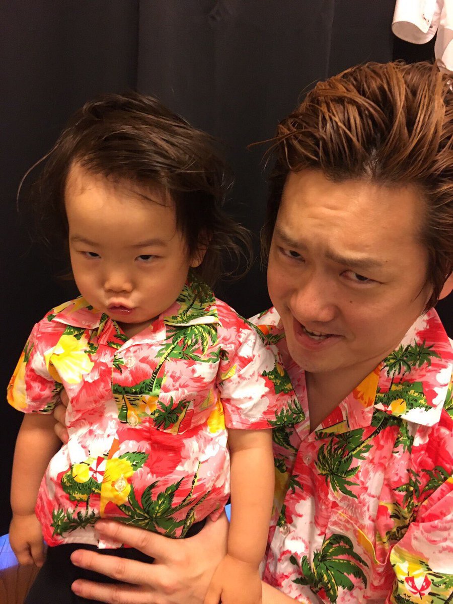 アメトーーク もっと売れたい芸人 ペンギンズ ノブオさんがお子さんのために作る こども用おつまみ こつまみ が大好評 Togetter アメトーーク もっと売れたい芸人 ペンギンズ ノブオさんがお子さんのために作る こども用おつまみ こつまみ が大好評 Togetter