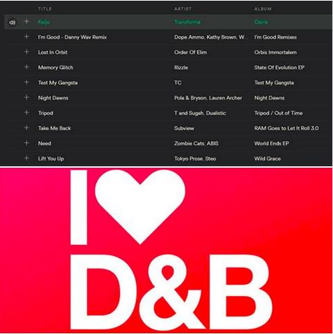 C4C Recordings tweet media