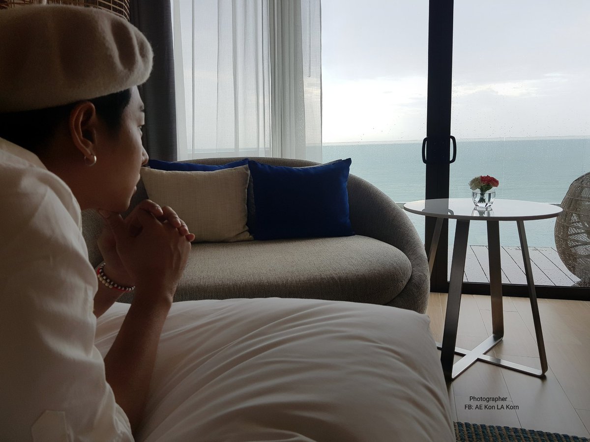 aevan01455686's tweet photo. เฮียมองอะรัย ตอบเอ๊ะหน่อย🏖🏝🌅
@peckpalit https://t.co/GCpJiukfhk