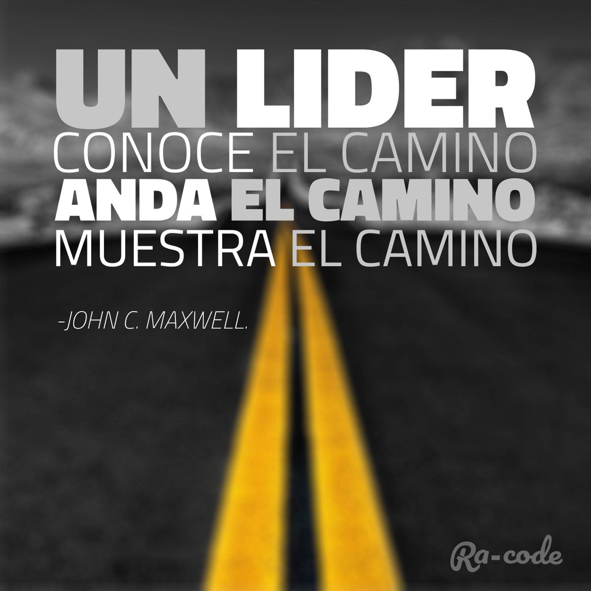 Racode_ve's tweet image. ¿Buscas ser un buen líder?
Te resumimos lo que debes hacer:

1. Guía con el ejemplo.
2. Un poco de humildad te llevará lejos.
3. Comunícate efectivamente. 
4. Haz que tus juntas sean productivas.
5. Conoce tus límites.
 ra-code.com
#Emprendimiento 
#emprendedores