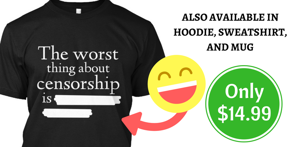ComedyClubMerch tweet picture