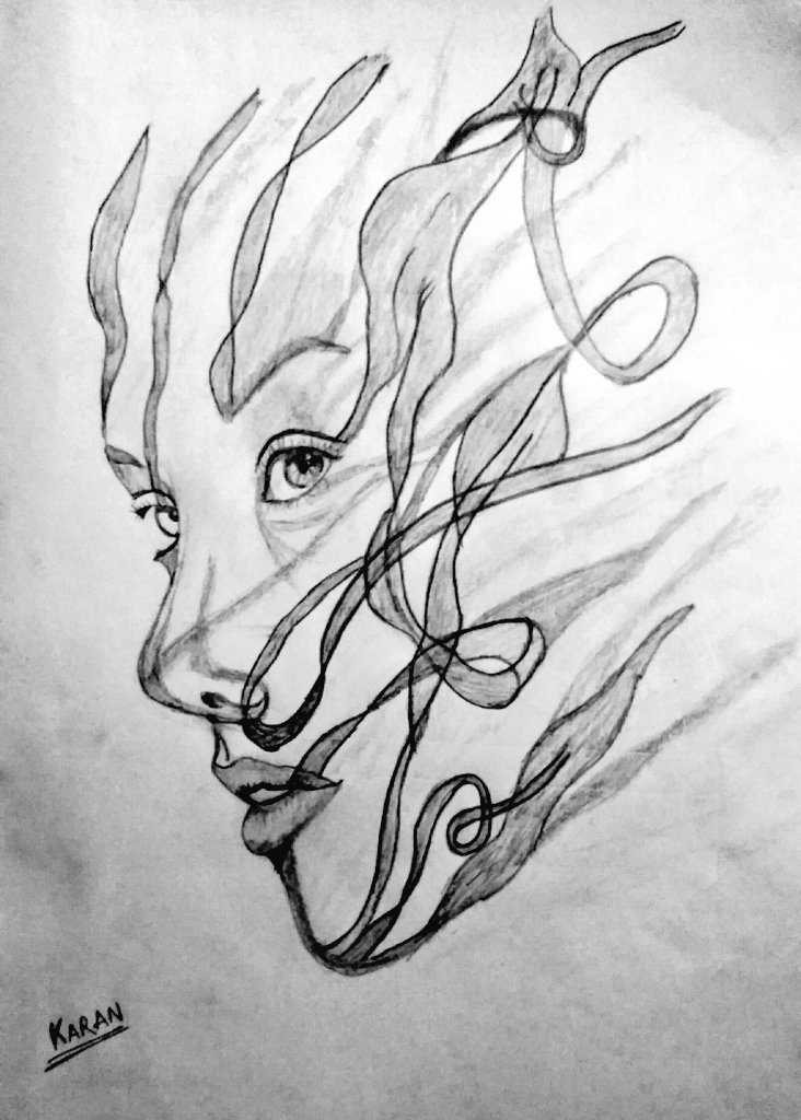 Karan Choudhry (@karanchoudhry31) on Twitter photo 