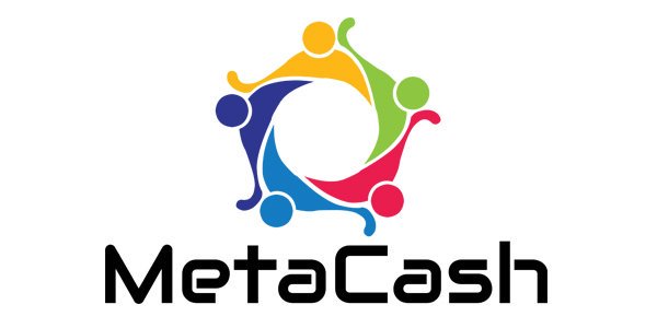MetacashCoin's tweet image. Metacash META , Crypto-community PoS currency with high 120% p.a. ROI. 
One year long Airdrop Program. Whale Club for Holders.
More informations on our website discord.
website : metacash.online 
discord server : discord.gg/pvYmmrp 
@MetacashCoin #Airdrop #POS