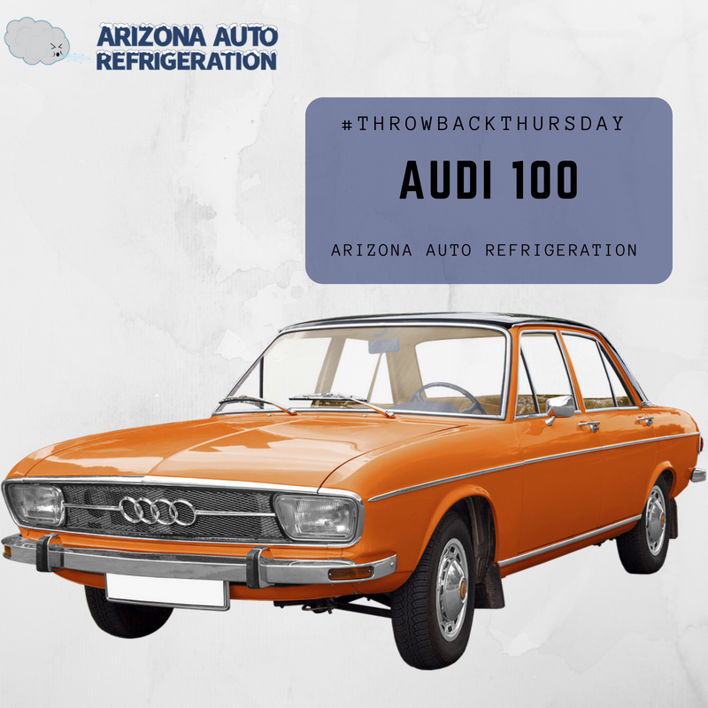 AzAutoAC's tweet photo. #AzAutoAC #Tucson #ThrowBackThursday https://t.co/FvzZ6lQ0Ba