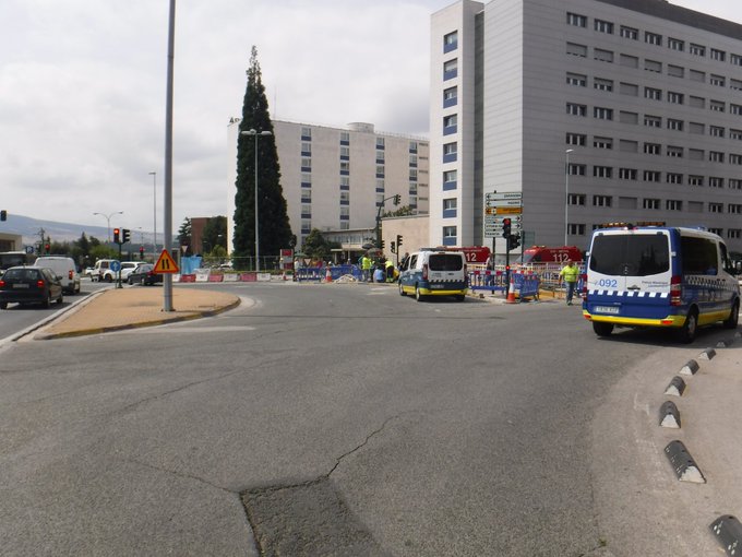 Ver imagen en Twitter