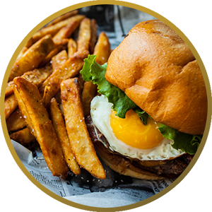 A BEER LOVER'S DREAM
Liberty Tap Room &amp; Grill provides patrons with creative twists on traditional American fare, served alongside signature Liberty Ales, unique draft beer and craft brews. Well known for its tasty and satisfying food.
columbiasclist.com/listing/libert…
