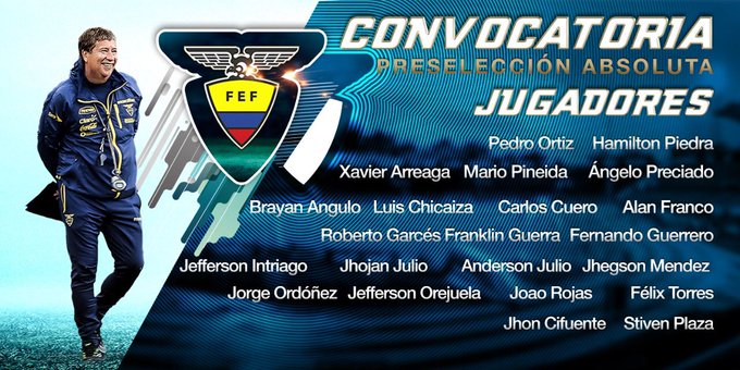 Ver imagen en Twitter