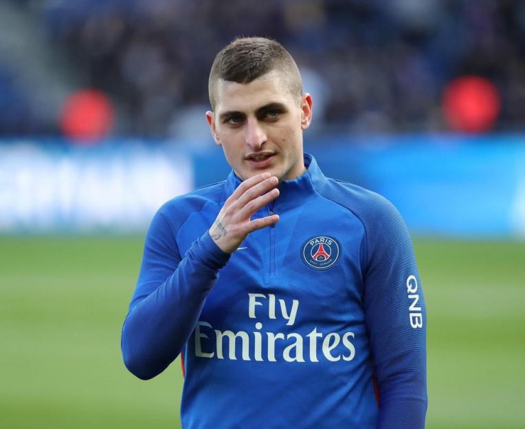 PronoFo96153126's tweet photo. RT ♻️ #kante
FAV ❤️ #Verratti

#CFC #PSG https://t.co/bPq73kCN3b