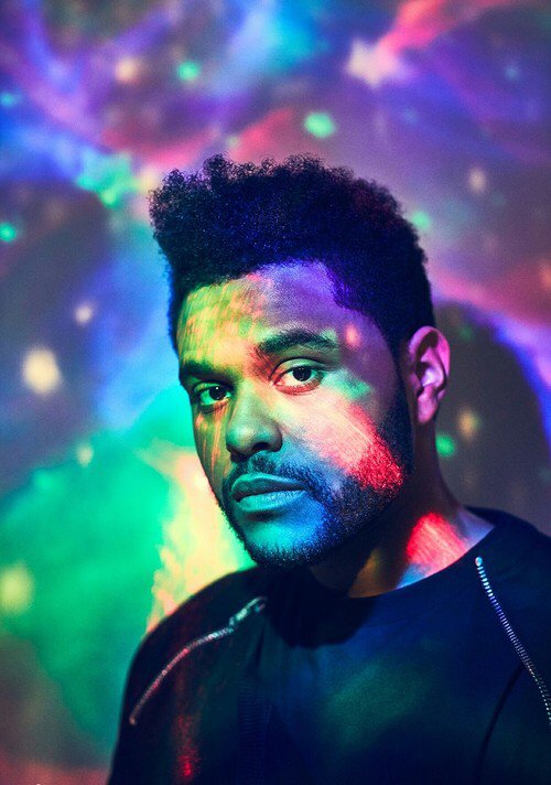 ztarboyx's tweet photo. Deus é negro, talento e canadense. tenho provas.: https://t.co/2nQskAr6ME
