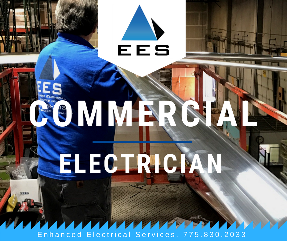 enhancednv's tweet photo. Choosing a #licensed and insured #electrician for your #commercial #project is crucial. Don't worry, Call us at #EnhancedElectricalServices for the best #commercialelectrician in #Reno! Visit: https://t.co/EaG7jprhVp #ElectricalContractor #ElectricalServices #Electricity https://t.co/hqW53zqpUk