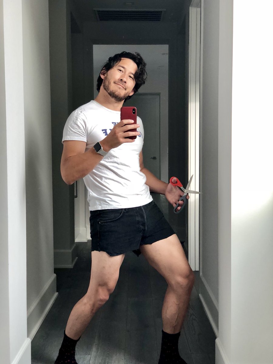 HastamJack's tweet photo. 2 slutty????? https://t.co/FTW9XIvnmX