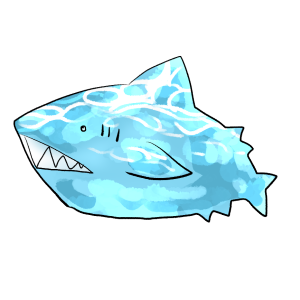 おつきあいありがとうございましたのtwitterイラスト検索結果 古い順