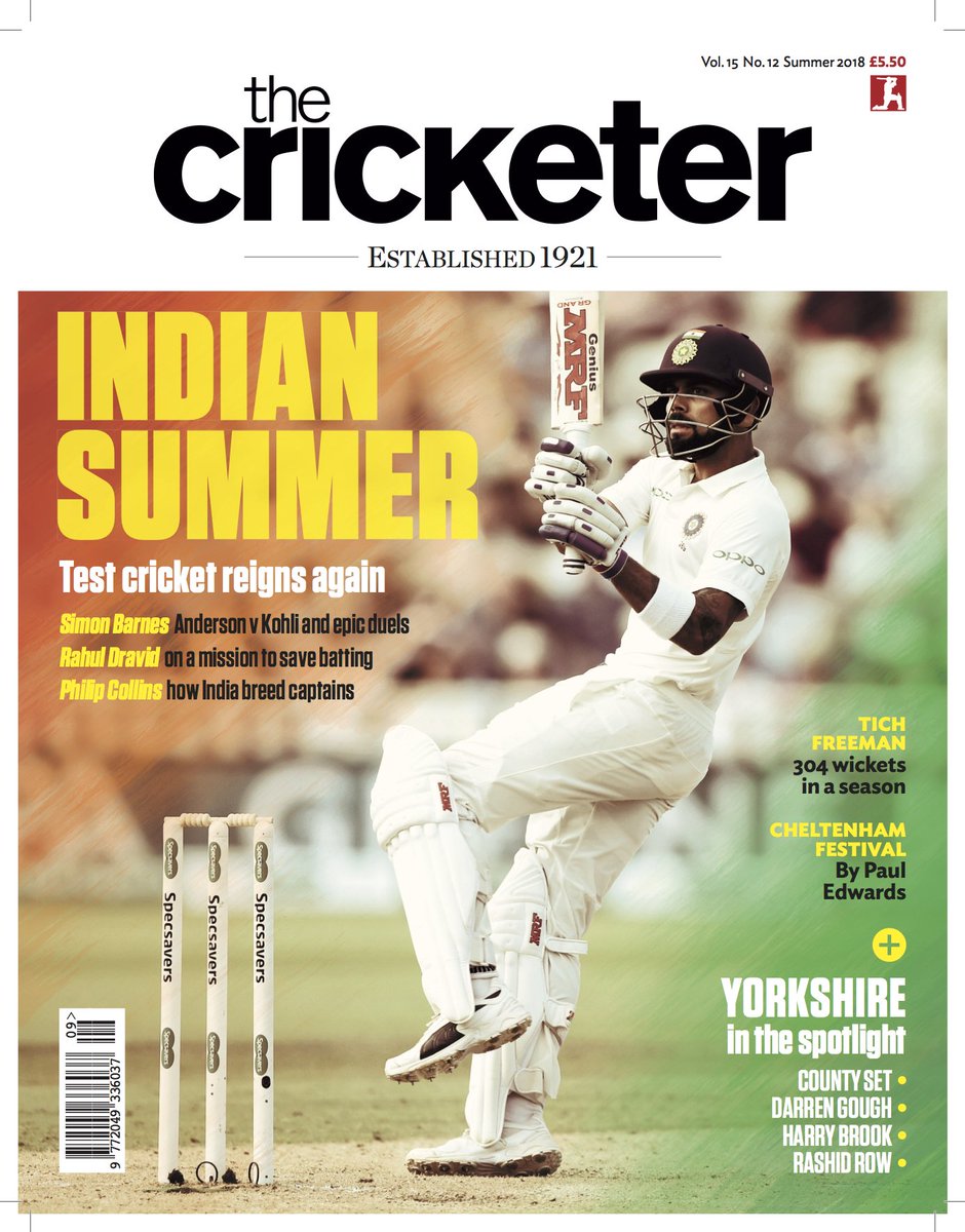 Alex Mason tweet media