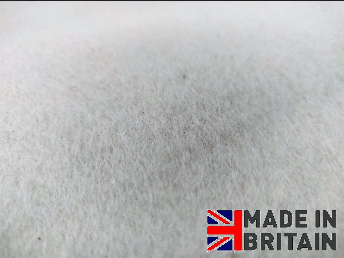 EvansTextiles's tweet image. SAVE over 10% on our exclusive Evastay 100% Cotton Interlining. Offer price now ONLY £2.25p/m until 30th September 2018. Quote EVASEPT. 😍 #offer #interlining #interiordesign #curtains #drapery #softfurnishing