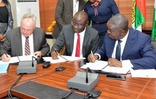 epoxyoil's tweet photo. NNPC and Seplat seal 7 Critical Gas Development Projects (7CGDP) https://t.co/ZYQkcvYYKo https://t.co/ouJHOZSIwa