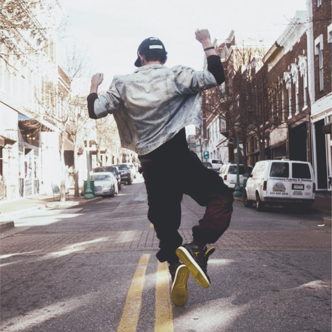 Movement Church tweet media