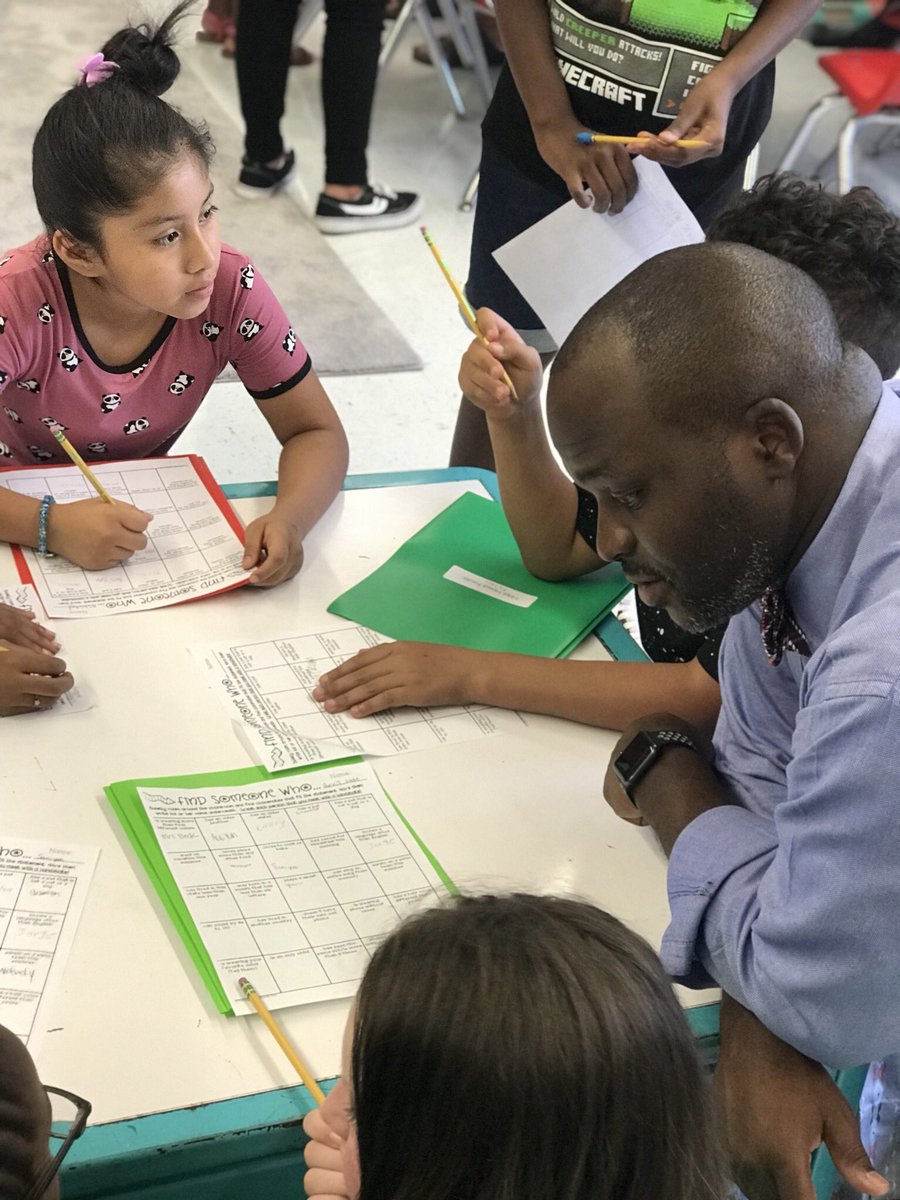 Hamilton County Schools (@hamcoschools) on Twitter photo Hamilton County Schools Posts Highest Student Academic Growth Since 2013! "The results from TVAAS this year are very encouraging and indicates our schools are trending in the right direction." - <a href="/DrBryanJohnson/">Bryan Johnson, Sr.</a> #FutureReady2023 #WeAreHamilton
Read more: hcde.org/newsroom/2018_β¦ Hamilton County Schools Posts Highest Student Academic Growth Since 2013! "The results from TVAAS this year are very encouraging and indicates our schools are trending in the right direction." - <a href="/DrBryanJohnson/">Bryan Johnson, Sr.</a> #FutureReady2023 #WeAreHamilton
Read more: hcde.org/newsroom/2018_β¦