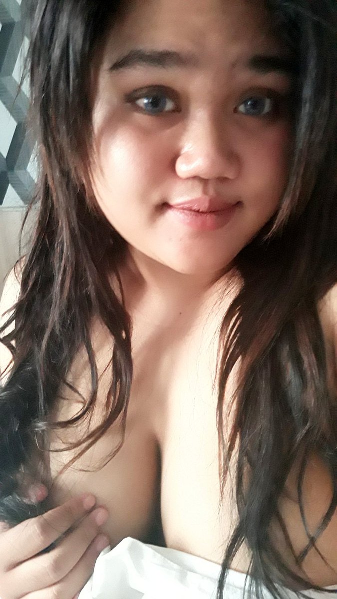 ChubyCacha's tweet photo. Avail 3 slot pertama @apartemencenterpointbekasi wa: 0085959057970
#OpenBooking 
#openbobekasi 
#bobekasi 
#bokingnow 
#bokingbekasi 
#AVAILBO 
#availbekasi 
#bisyar 
#bispakbekasi 
#bisyarbekasi 
#TrustedAngeL 
#TrustedBisyar 
#bekasi 
#RecomendedBooking 
#RealAngels 
#RealBO https://t.co/jBG4nIInxb