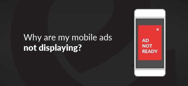 Enhance® tweet media