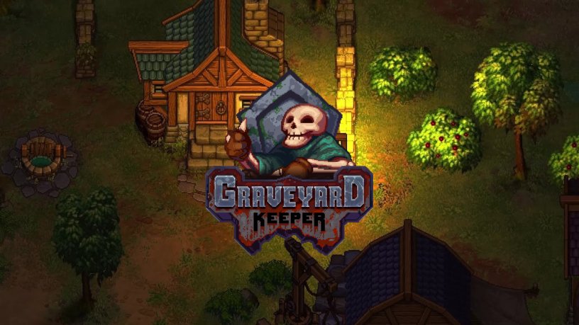 Valynora On Twitter Ive Waited Ages For This Game Graveyard