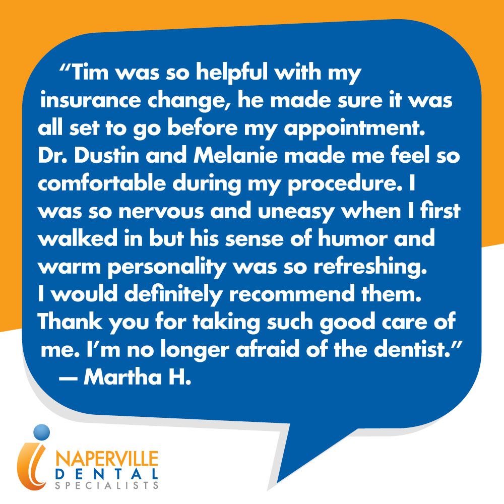 Dr. Anthony Lavacca tweet media