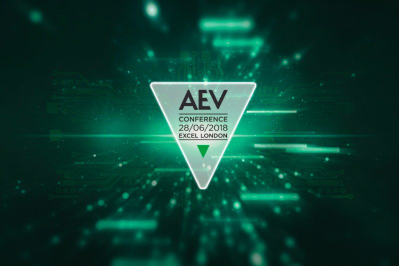 FXP_EMEA's tweet photo. Venues of the Future: Trends, challenges and the changing consumer space

.#FlashbackFriday to the @AEVnews Conference earlier this month. Check out our round-up: https://t.co/pWUPVuBcIU https://t.co/5mmZCHzBSi