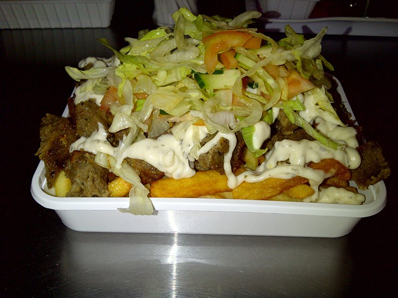 johan39schip's tweet photo. Smakelijk eten allemaal https://t.co/sEXvaTvHAO
