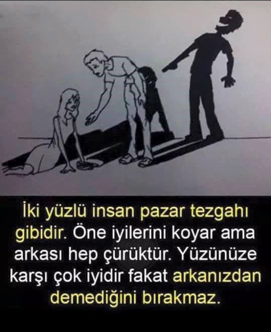 Sadiq Resuloglu (@sadiqresuloglu) on Twitter photo 