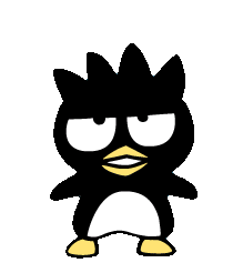 ばつ丸のtwitterイラスト検索結果 ばつ丸のtwitterイラスト検索結果