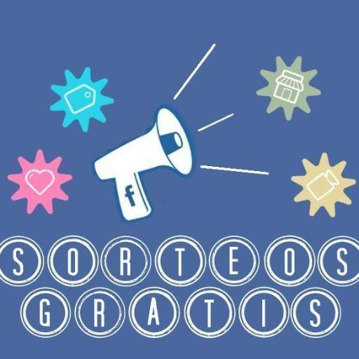 juguetes en carrefour 2018 dia del niño