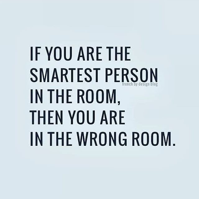 sanjaysehgal's tweet photo. You are the average of the 5 people you spend the most time with! If you want to get healthier, spend more time with active people and so on
#motivationalquotes #quotebox #quotescorner #quotestoliveby #quotes #lifequotes #bibliophile #inspiration #heartfulness https://t.co/0Vf3ycN3YW