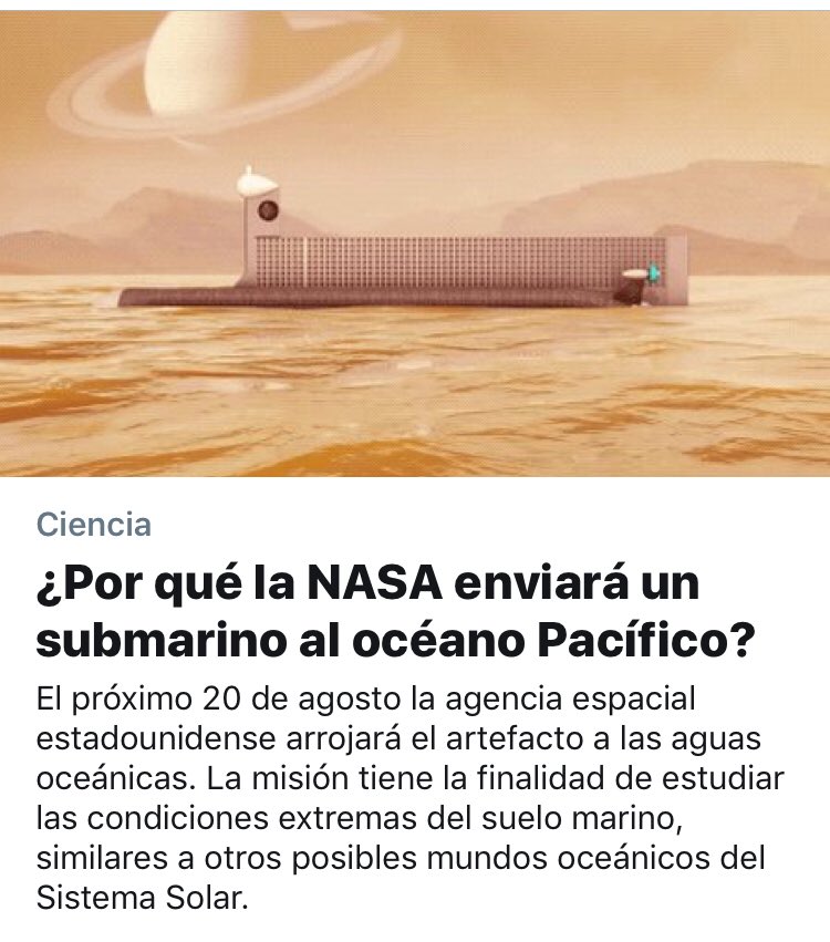 CoachRegular's tweet image. Porque en el fondo somos buenos.