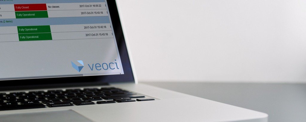 javascript_fan's tweet image. Our Point of Vue: Evolving through Innovation at Veoci

☞ ift.tt/2LhMrfY

#VueCLI #javascript