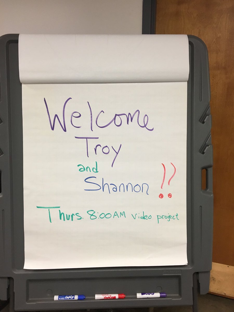 ShannonUPS_RN's tweet photo. Awe....thank you Roanoke! https://t.co/NZLrNHaBEj