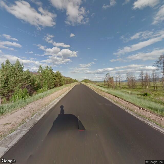 moved 245 meters bearing 121° (191b)