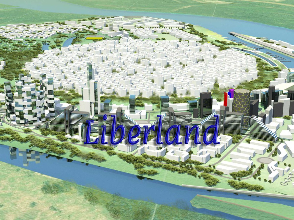 BrsVize's tweet photo. Yeni kurulan Kripto Ülke Liberland Cumhuriyeti
#liberland #avrupa #yeniülke #vatandaşlık #başvuru #vize #vizebasvurusu #brsvize #izmirvize #vizebasvurumerkezi #schengen #schengenvizesi #hırvadistan #sırbistan #çekcumhuriyeti #kripto #kriptopara #bitcoin https://t.co/b3IsPdfzsi