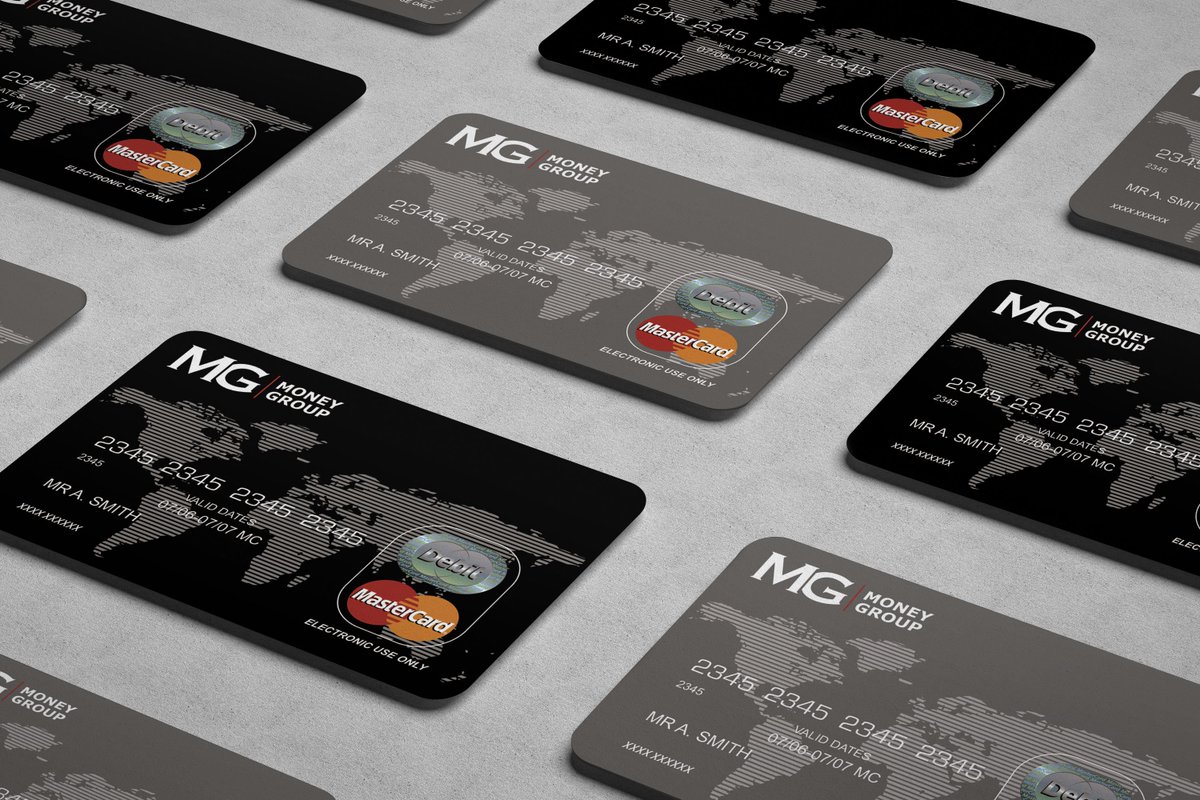 MG Cards (@MGCardsZA) | Twitter