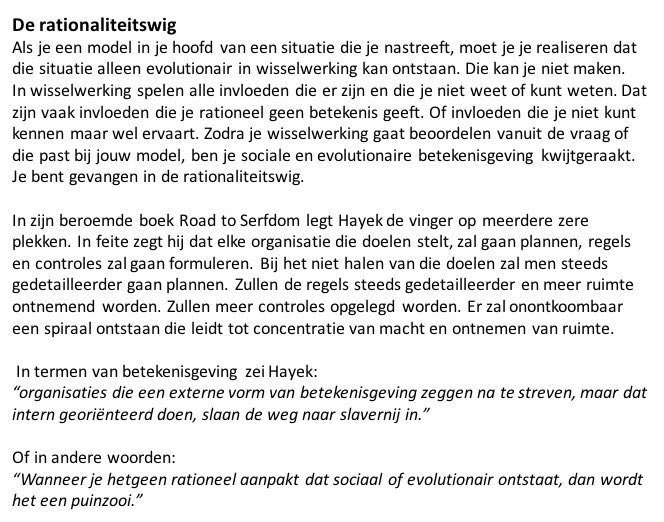 heichallenge's tweet photo. @ab_tje @lucpluijmen76 Wanneer je rationeel probeert te realiseren wat enkel sociale of evolutionaire betekenisgeving kan ontstaan, dan sla je de weg naar slavernij in. https://t.co/03dnMd5DZx