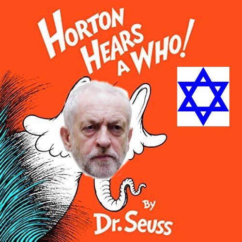 LabourLOLZ tweet media